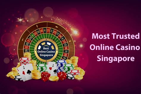 online casino singapore|Online Casino Singapore .